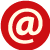 icon_mail_50x50px