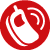 icon_phone_50x50px