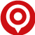 icon_adresse_50x50px
