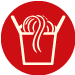 icon_pasta_to-go_75x75px